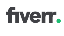 Fiverr